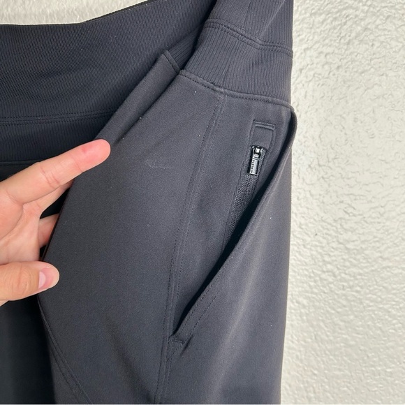 Athlera Venice Jogger black large tall - Picture 10 of 16